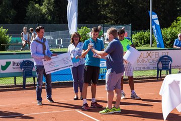 Bild 64 - Horst Schroeder Pokal 4. Tag